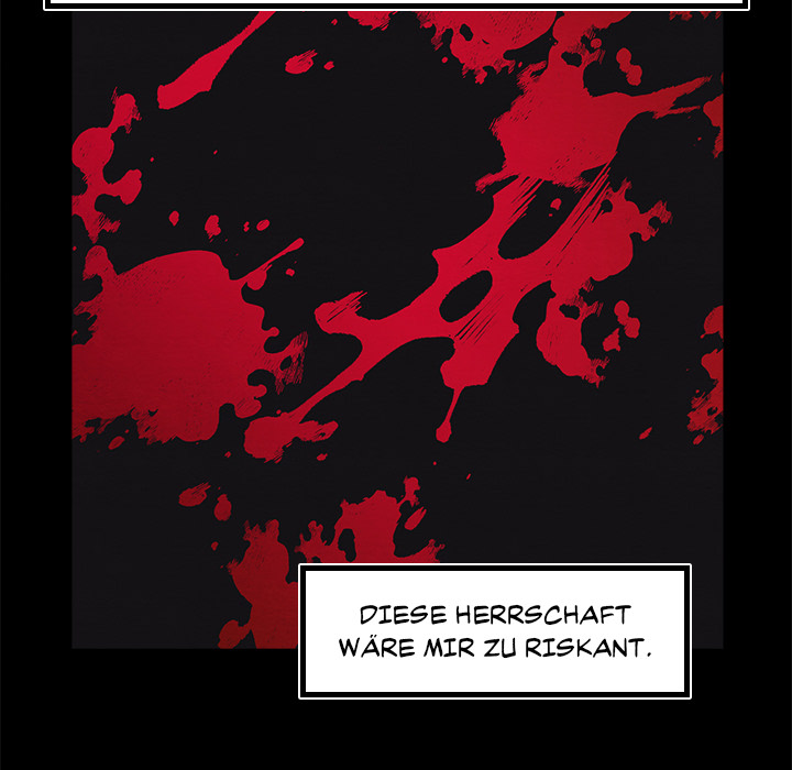Geheimnisse unter Paaren - episode 7 - 10