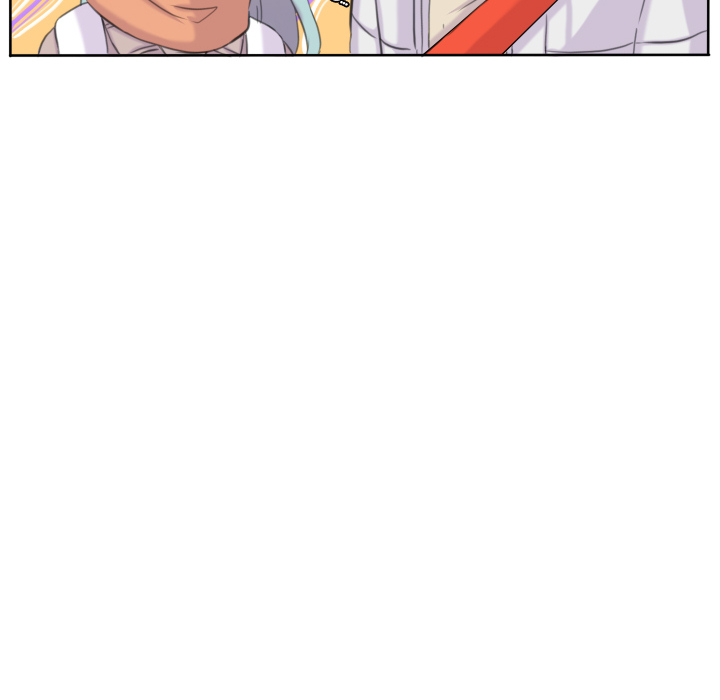 Das Chillige Pärchen - episode 101 - 20