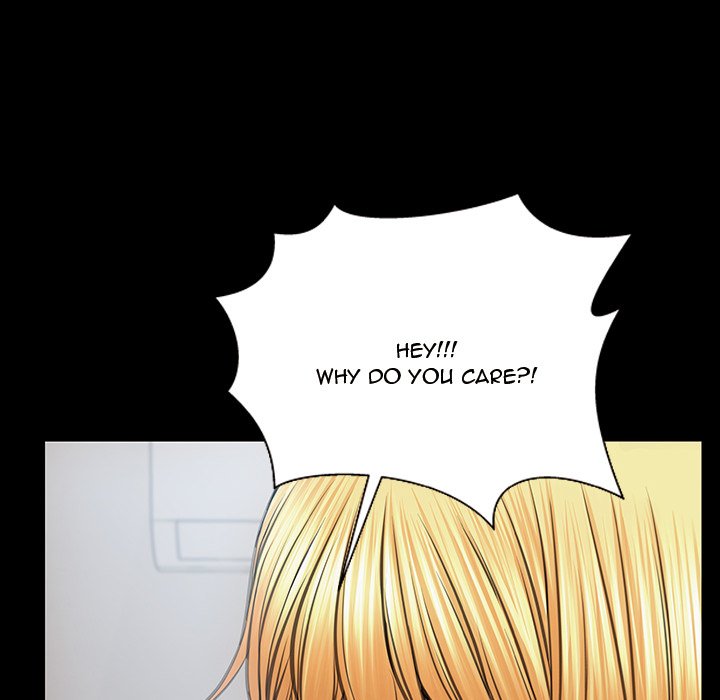 Superstar Cynthia Oh - episode 15 - 35