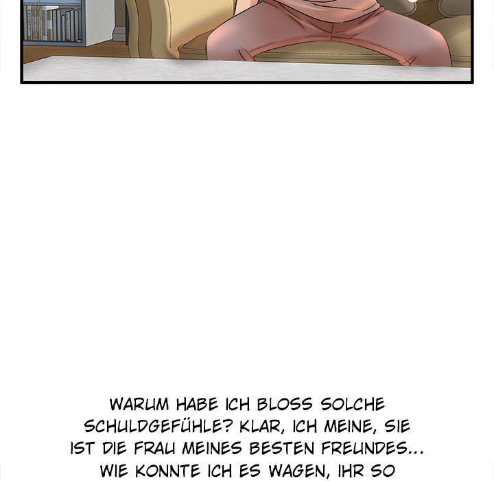 Ein gut gehütetes Geheimnis - episode 13 - 64