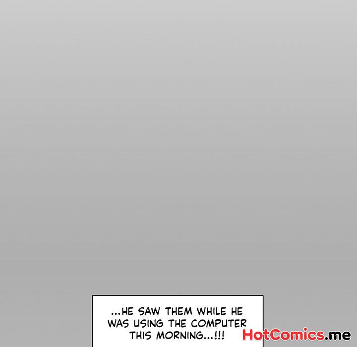Talk to Me - episode 12 - 57