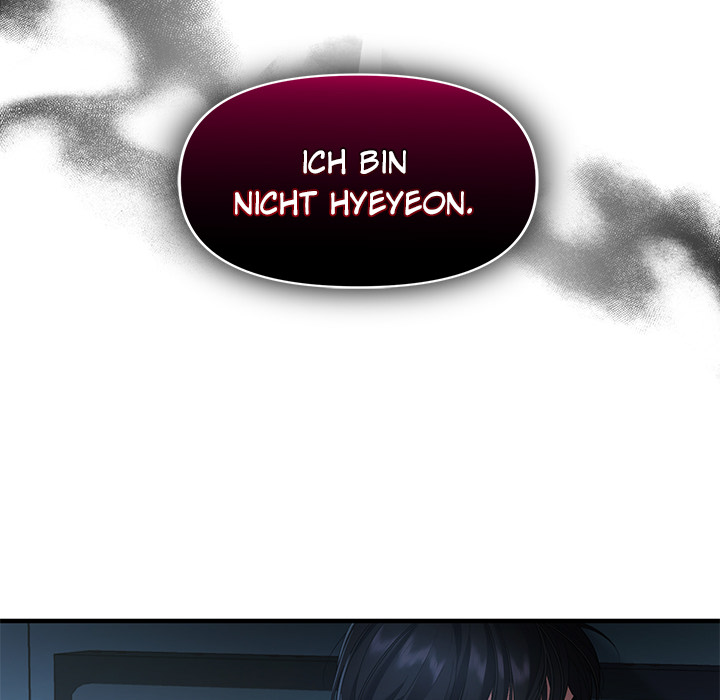 Apollons Herz - episode 8 - 18