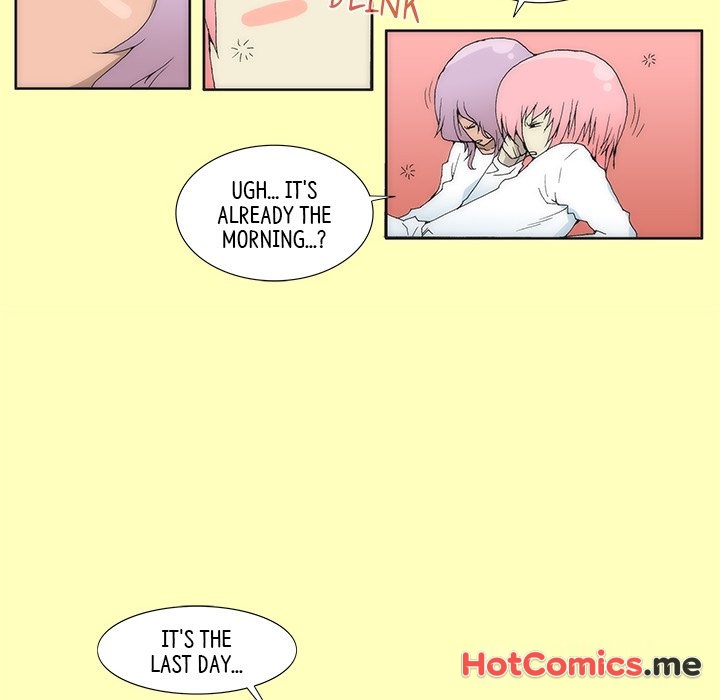 Tekiller - episode 21 - 49