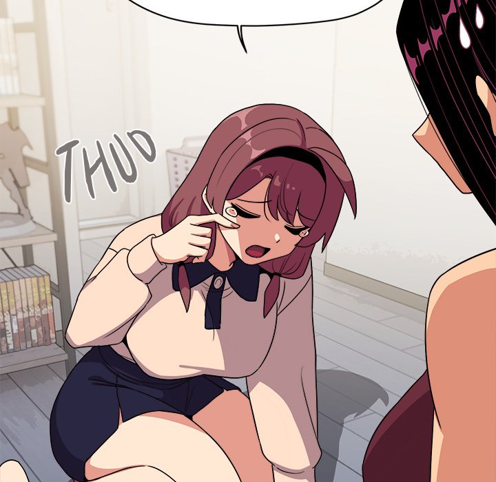 Someone Stop Her! - episode 4 - 140