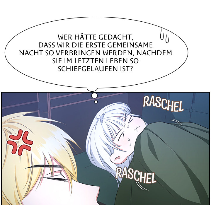 Diesmal ändere ich mein Schicksal - episode 13 - 59