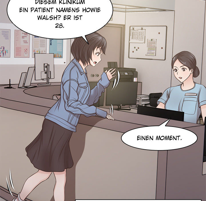 Amnesie - episode 3 - 60