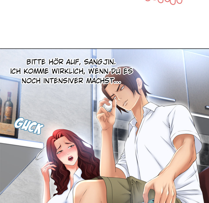 Was Frauen Wollen - episode 80 - 14