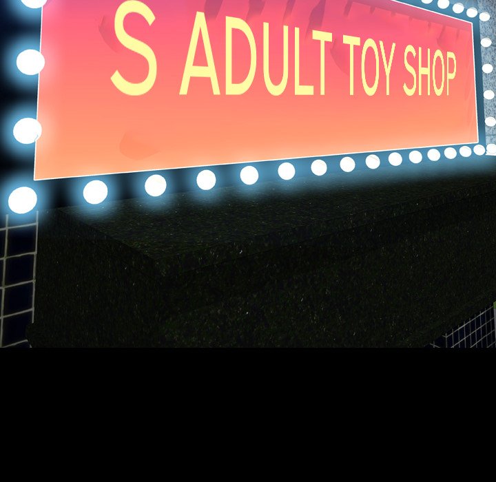 Her Toy Shop - episode 47 - 126