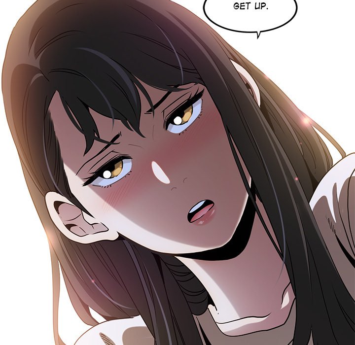 Snapping into Love - episode 8 - 87