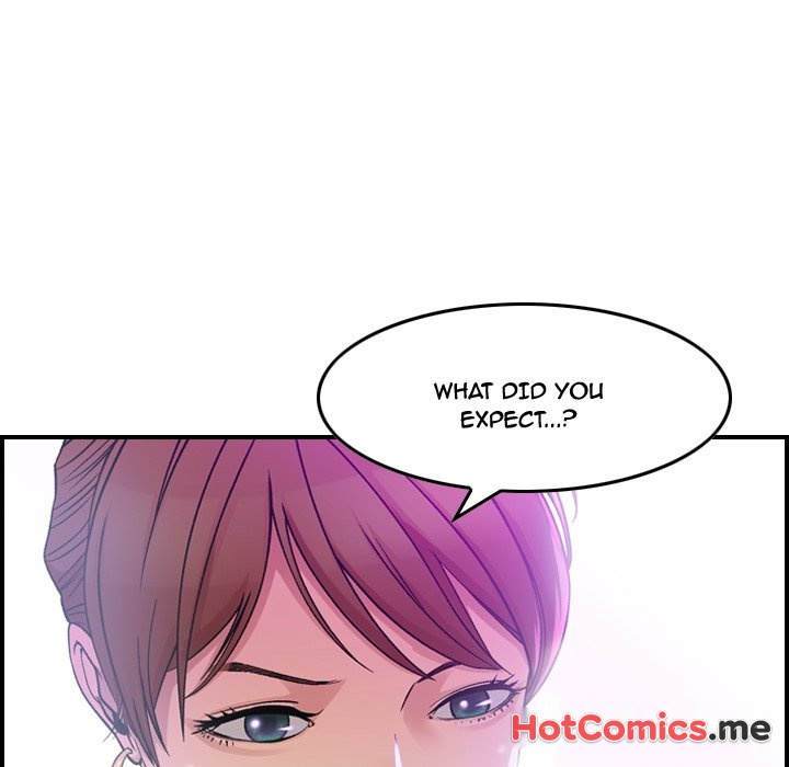 Flames - episode 1 - 116