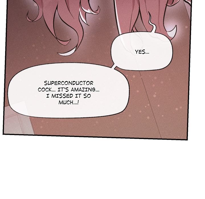 Mr. Superconductor - episode 1 - 163