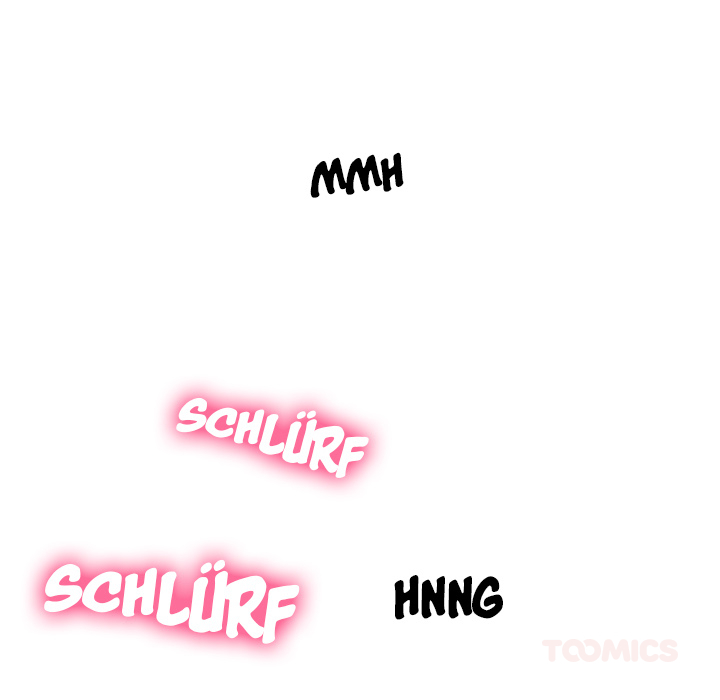 Wiedergeburt mit Extralänge - episode 81 - 137