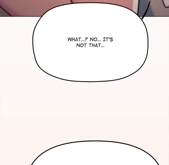 Someone Stop Her! - episode 71 - 95