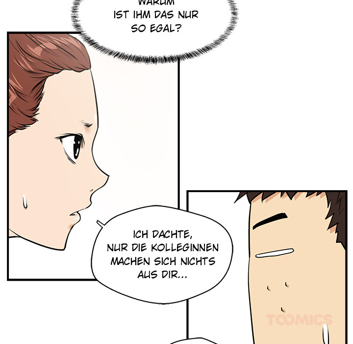 Los geht´s Mr. Kang! - episode 10 - 41
