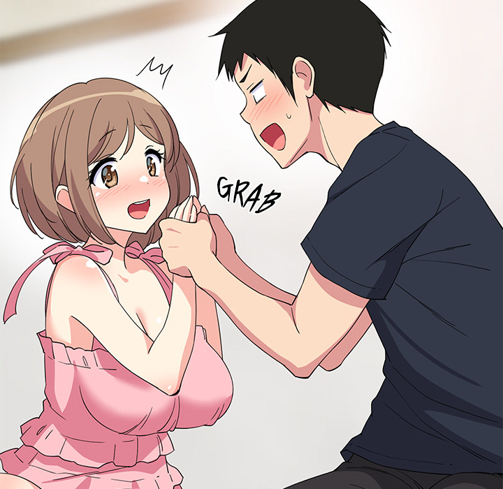 Study Buddies - UNCENSORED - episode 3 - 42