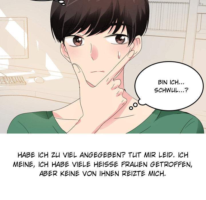 Forever Gossip 2. Staffel - episode 13 - 17