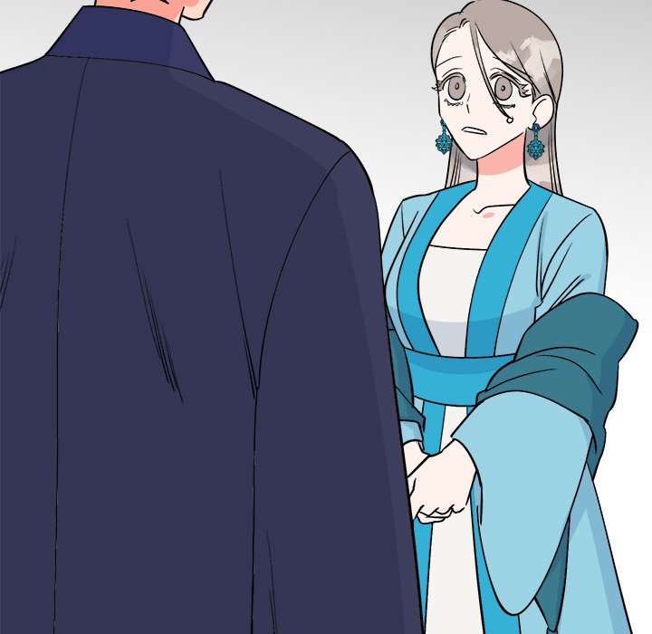 Strong Spirits - episode 23 - 66