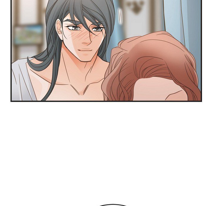 Survival Marriage - Side Stories - episode 10 - 118
