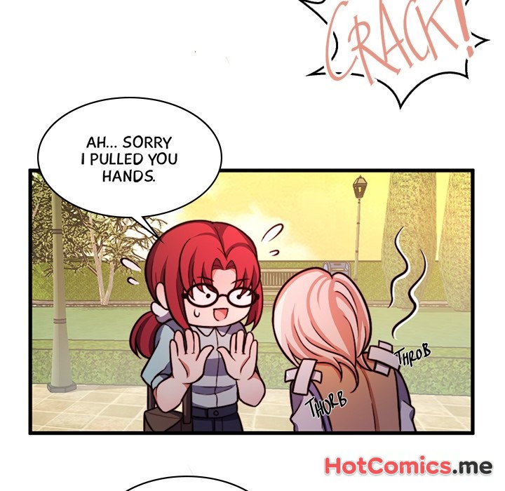 Sugar Daddy - episode 17 - 25