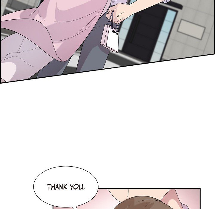 A Misogamist's Romance - episode 46 - 50