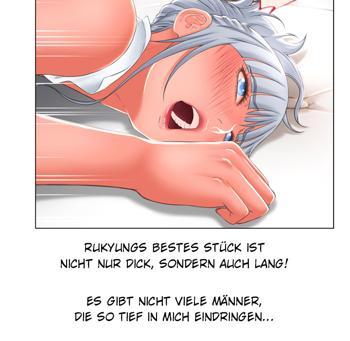 Was Frauen Wollen - episode 69 - 12