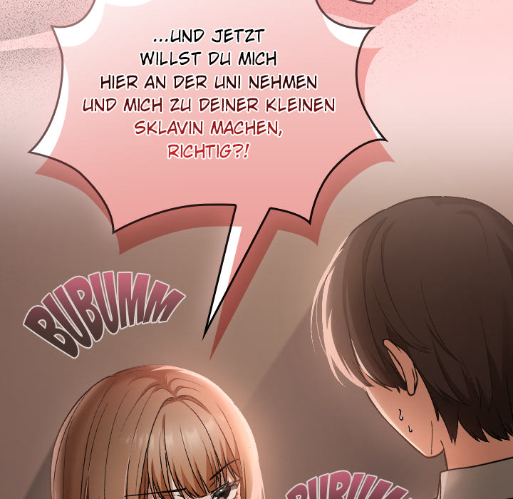 Campusgeheimnisse - episode 6 - 149