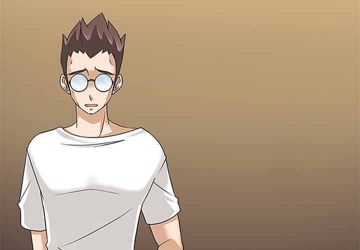 Agent Playboy, Reporting for Duty! - episode 17 - 2