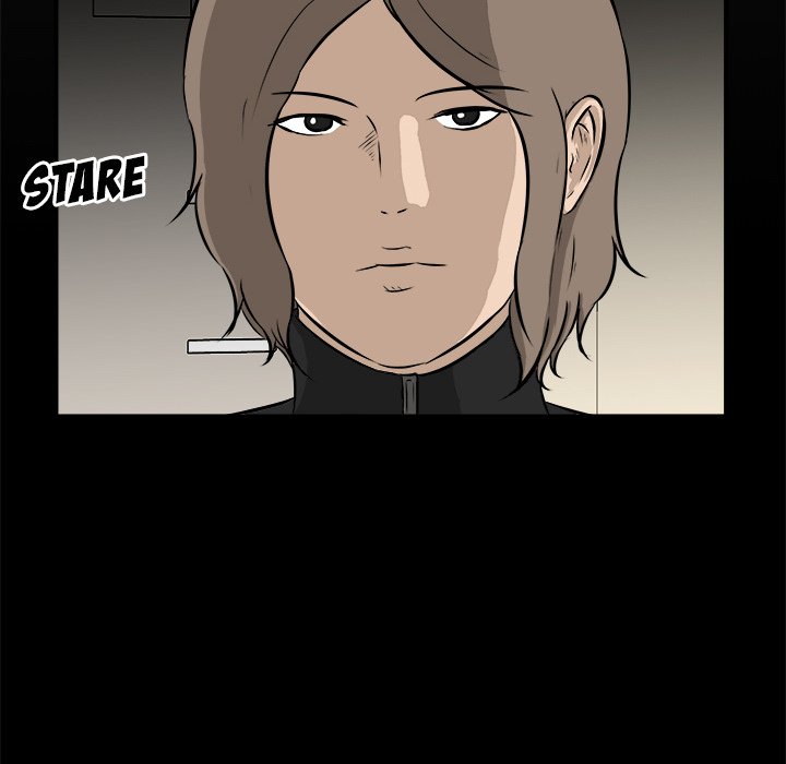 He Queen - episode 16 - 29