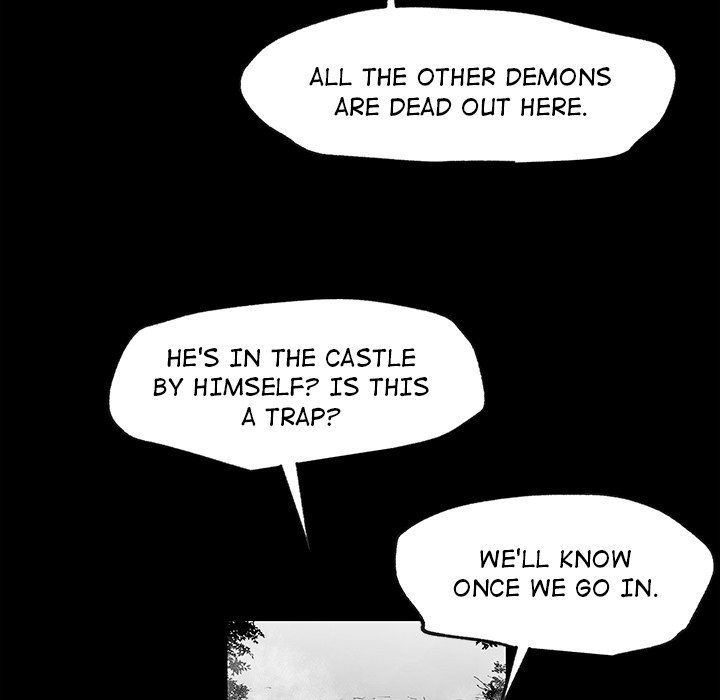 Nine Fantasy - episode 52 - 64