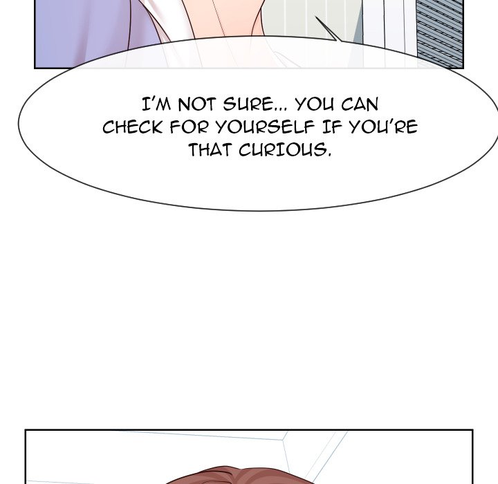 Inexperienced - episode 38 - 8