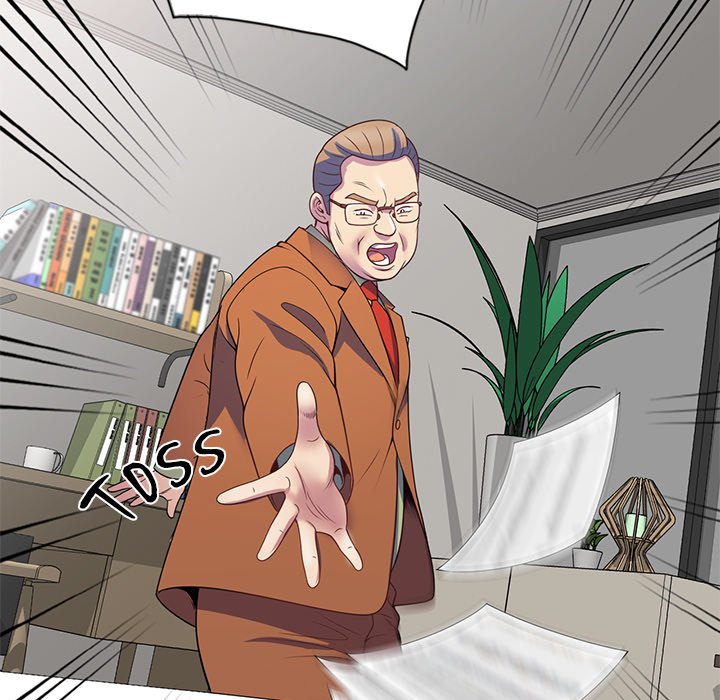 My Wife is a Teacher - episode 23 - 66