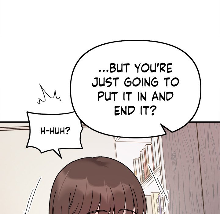 Secret Siblings - episode 45 - 26