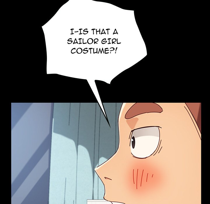 The Perfect Roommates - episode 18 - 14