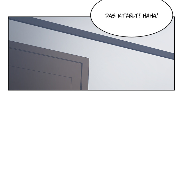 Salamander - episode 9 - 24