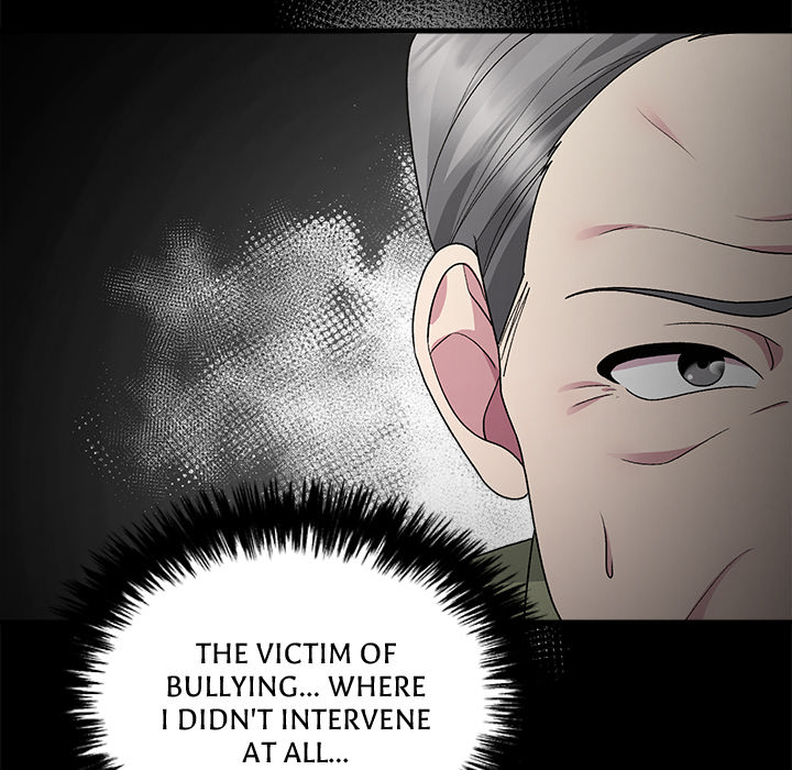 Demon Cat - episode 28 - 93