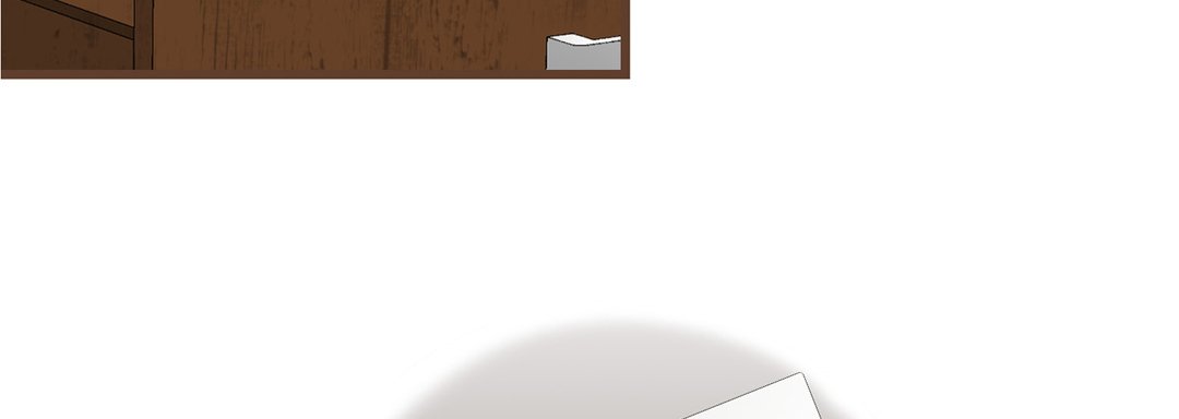 His House - episode 44 - 181