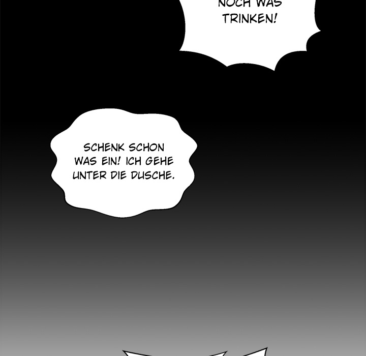 Los geht´s Mr. Kang! - episode 51 - 95