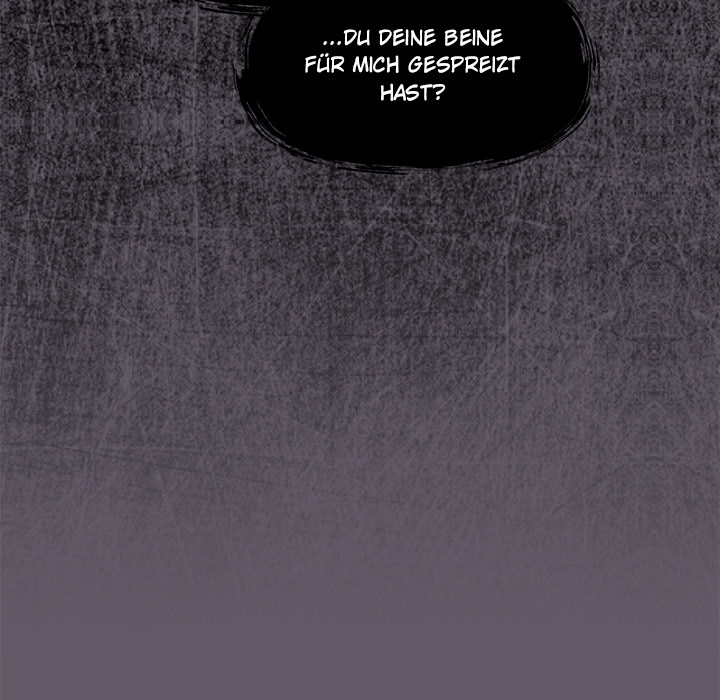 Deppidemie - episode 7 - 108