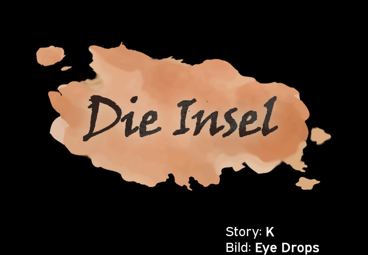 Die Insel - episode 43 - 3