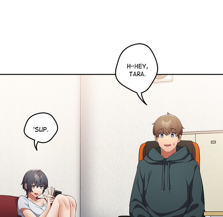 The Carry - episode 15 - 58
