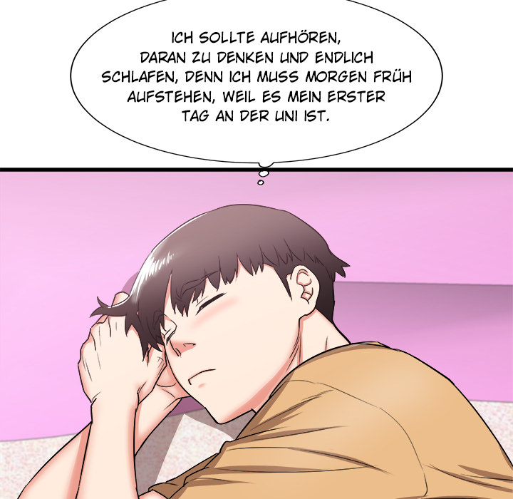 Alte Freundschaften - episode 6 - 45