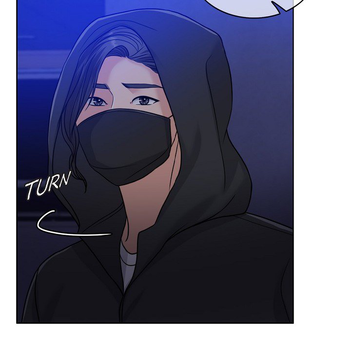 Wife for 1000 Days - episode 100 - 24