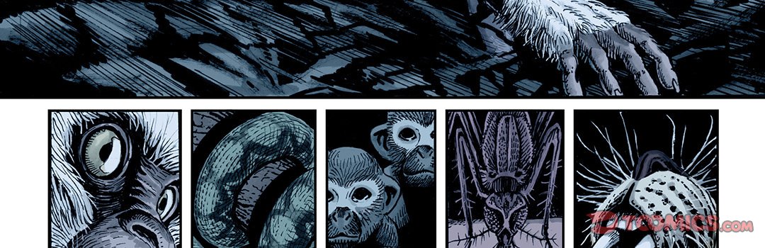 Angela della Morte - episode 7 - 49