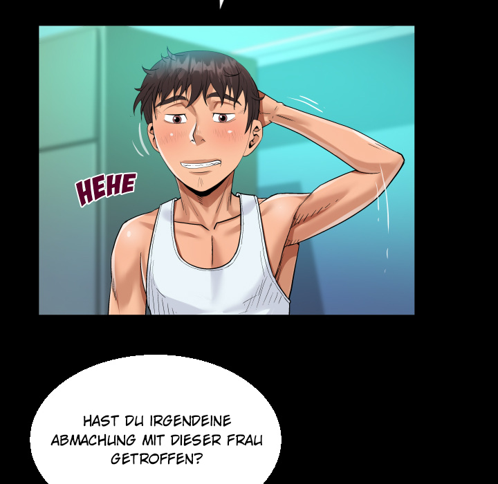 Knock Knock - episode 78 - 40