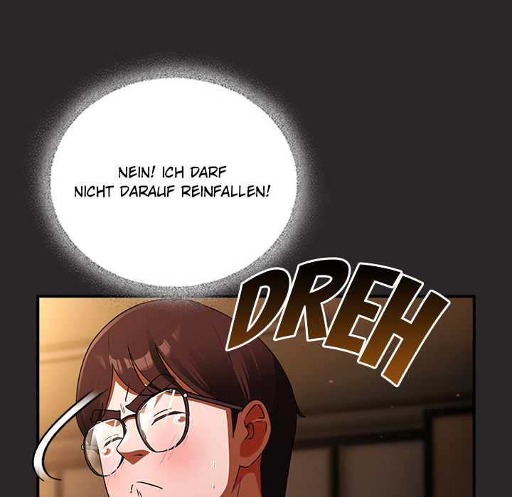 Mach ein Bild von mir - episode 4 - 57