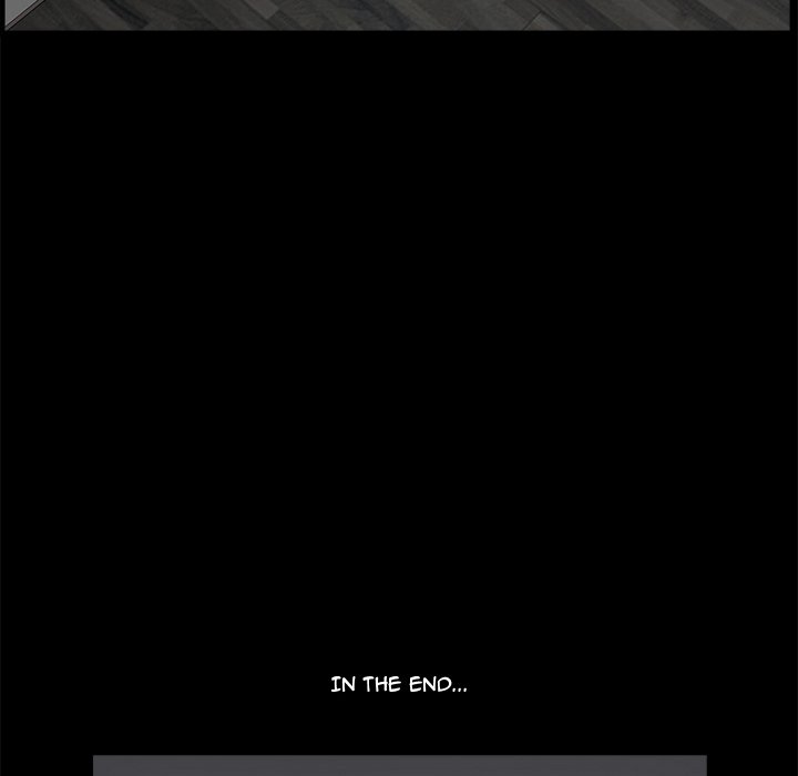 The Return: Unspeakable Season 2 - episode 25 - 92