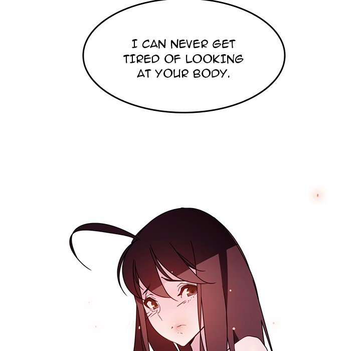 Fallen Flower - episode 1 - 109