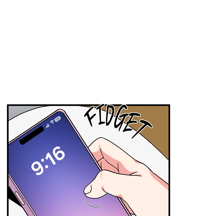 Snapping into Love - episode 106 - 90
