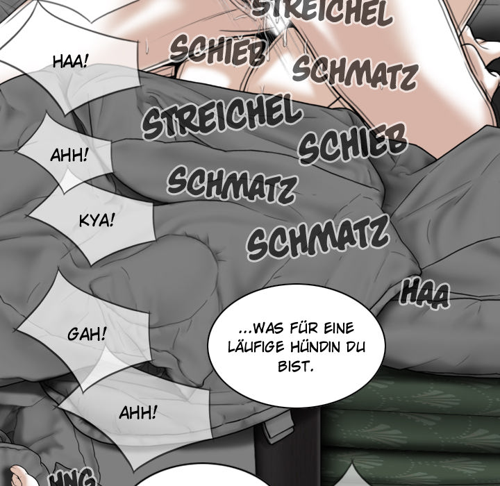 Der Sog der Sünde - episode 36 - 90