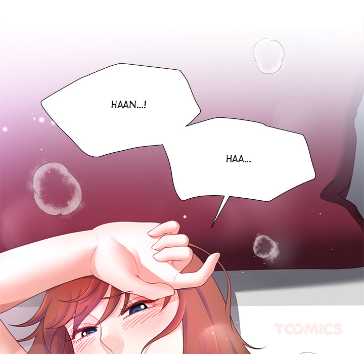 No, I Want HER! - UNCENSORED - episode 15 - 122